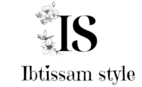 ibtissamstyle.com